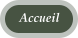 Accueil