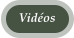 Vidéos