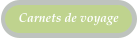 Carnets de voyage